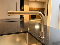 Quooker - kokendwaterkraan (c) - afbeelding 1 van  1