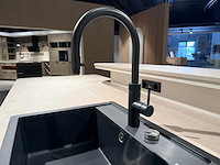 Quooker - kokendwaterkraan (c)