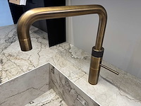 Quooker - kokendwaterkraan (c) - afbeelding 1 van  1