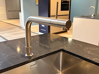 Quooker - kokendwaterkraan (c) - afbeelding 1 van  4