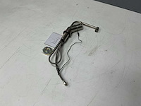 Quooker - modern - keukenmengkraan - afbeelding 1 van  1