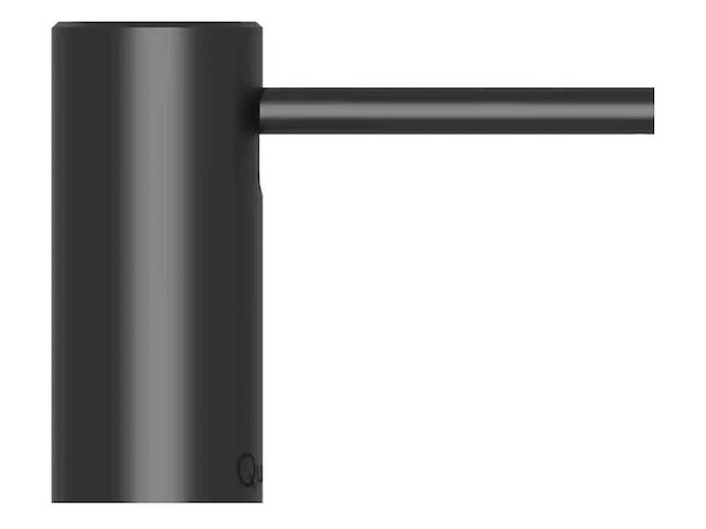Quooker - nordic - inbouw zeeppomp - afbeelding 1 van  4