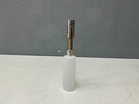 Quooker - nordic - inbouw zeeppomp - afbeelding 7 van  11