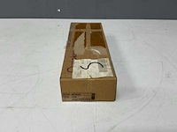Quooker - nordic - inbouw zeeppomp - afbeelding 3 van  11