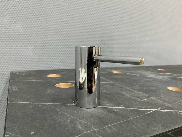 Quooker - nordic - inbouw zeeppomp - afbeelding 4 van  11