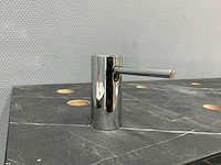 Quooker - nordic - inbouw zeeppomp - afbeelding 4 van  11