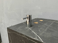 Quooker - nordic - inbouw zeeppomp - afbeelding 5 van  11