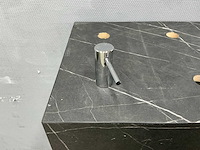 Quooker - nordic - inbouw zeeppomp - afbeelding 6 van  11
