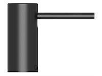 Quooker - nordic - inbouw zeeppomp - afbeelding 1 van  4