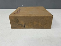 Quooker - nordic - inbouw zeeppomp - afbeelding 4 van  4