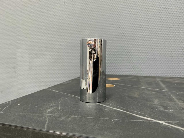 Quooker - nordic - inbouw zeeppomp - afbeelding 1 van  11