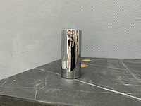 Quooker - nordic - inbouw zeeppomp - afbeelding 1 van  11