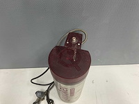 Quooker - pro-vaq - boiler - afbeelding 3 van  4