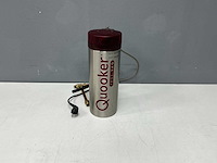 Quooker - pro3-vaq - boiler - afbeelding 2 van  6