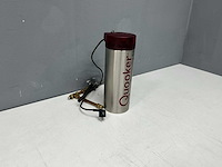 Quooker - pro3-vaq - boiler - afbeelding 3 van  6