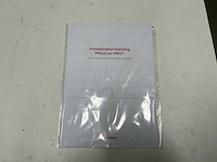 Quooker - pro3-vaq/tfnc50 - keukenkraan en boiler (2x) - afbeelding 2 van  10