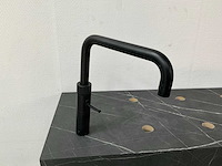 Quooker - pro3-vaq/tfnc50 - keukenkraan en boiler (2x) - afbeelding 7 van  10