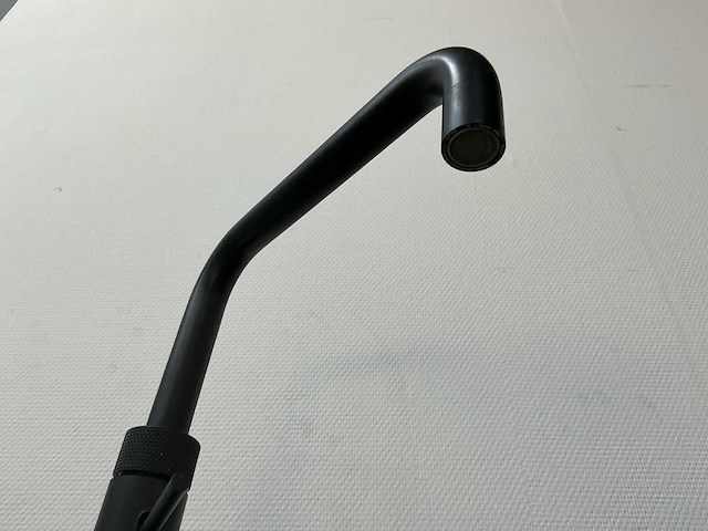 Quooker - pro3-vaq/tfnc50 - keukenkraan en boiler (2x) - afbeelding 8 van  10