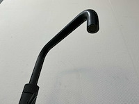 Quooker - pro3-vaq/tfnc50 - keukenkraan en boiler (2x) - afbeelding 8 van  10