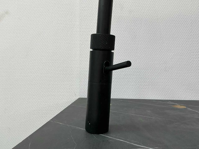 Quooker - pro3-vaq/tfnc50 - keukenkraan en boiler (2x) - afbeelding 9 van  10