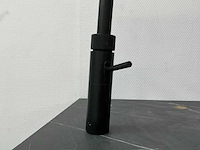 Quooker - pro3-vaq/tfnc50 - keukenkraan en boiler (2x) - afbeelding 9 van  10