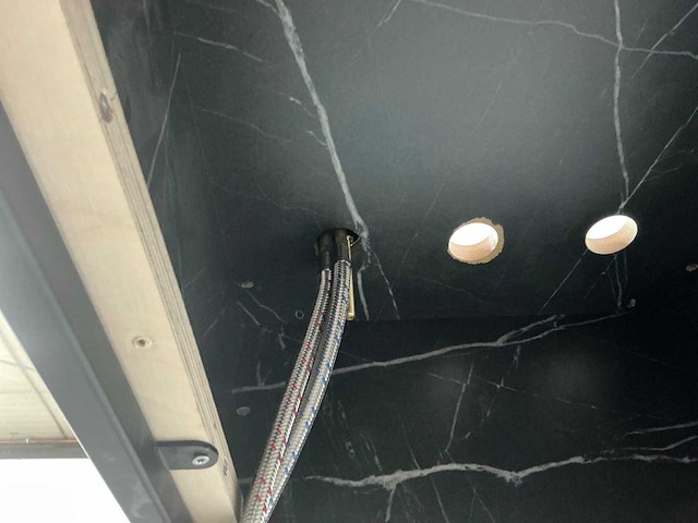 Quooker - pro3-vaq/tfnc50 - keukenkraan en boiler (2x) - afbeelding 3 van  10