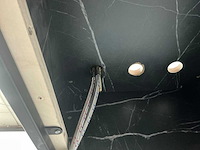 Quooker - pro3-vaq/tfnc50 - keukenkraan en boiler (2x) - afbeelding 3 van  10