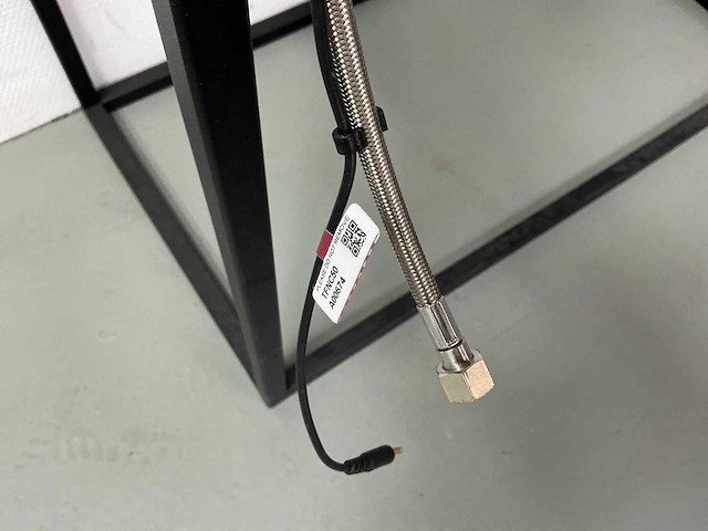 Quooker - pro3-vaq/tfnc50 - keukenkraan en boiler (2x) - afbeelding 10 van  10