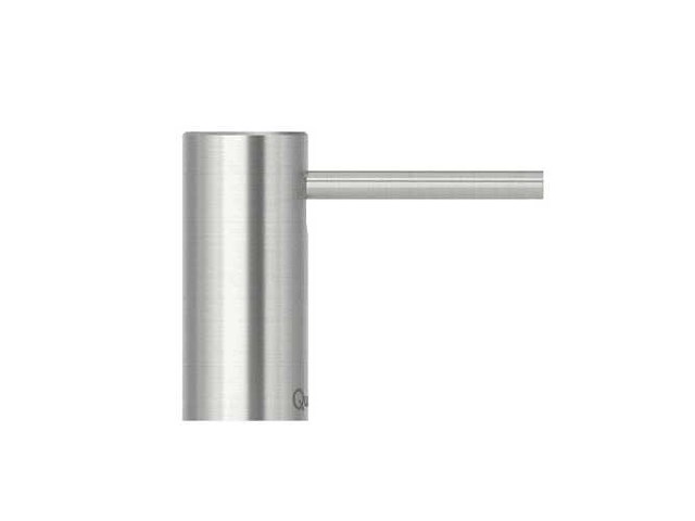 Quooker - zeep dispenser - afbeelding 1 van  5