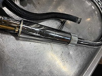 Quooker combi keuken kraan - afbeelding 6 van  6