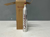 Quooker cube co2 cylinders (4x) - afbeelding 2 van  3