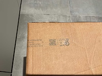 Quooker front combi 3-in-1 kokendwaterkraan - afbeelding 4 van  4