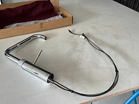 Quooker fusion square - afbeelding 3 van  6