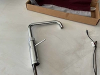 Quooker fusion square - afbeelding 4 van  6