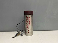 Quooker pro-vaq boiler - afbeelding 1 van  2