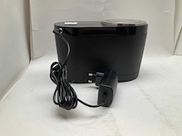 Quva vacumeer systeem inbouw - afbeelding 9 van  11