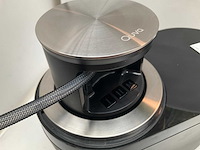 Quva vacumeer systeem inbouw - afbeelding 5 van  11