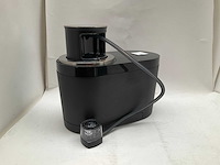 Quva vacumeer systeem inbouw - afbeelding 6 van  11