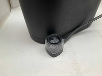 Quva vacumeer systeem inbouw - afbeelding 7 van  11