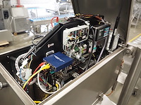 Qvision / tomra sorting - afbeelding 2 van  11