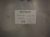 Qvision / tomra sorting - afbeelding 3 van  11