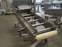 Qvision / tomra sorting - afbeelding 4 van  11