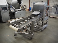 Qvision / tomra sorting - afbeelding 5 van  11