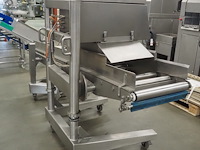 Qvision / tomra sorting - afbeelding 6 van  11