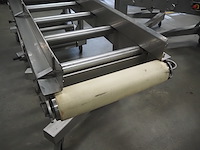 Qvision / tomra sorting - afbeelding 7 van  11