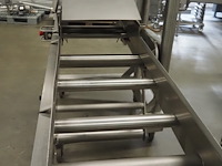 Qvision / tomra sorting - afbeelding 8 van  11