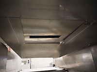 Qvision / tomra sorting - afbeelding 9 van  11