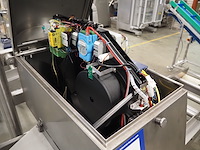 Qvision / tomra sorting - afbeelding 11 van  11