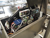 Qvision / tomra sorting - afbeelding 3 van  12