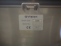 Qvision / tomra sorting - afbeelding 4 van  12